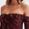 Women MESHKI Two Piece Sets<Artemis