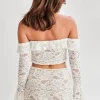 Women MESHKI Two Piece Sets<Artemis