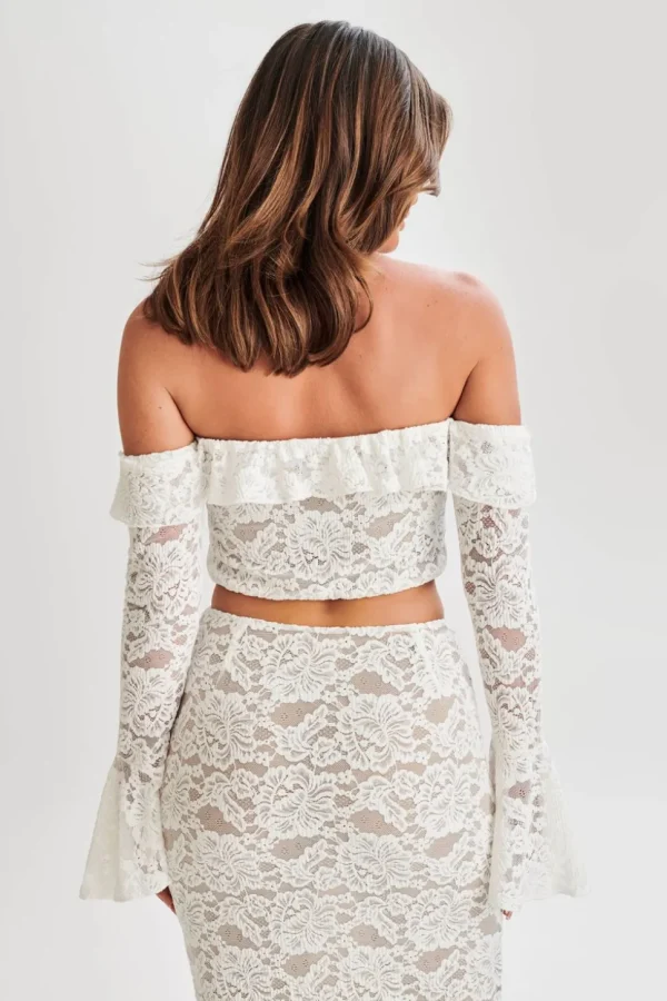Women MESHKI Two Piece Sets<Artemis