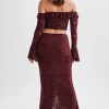 artemis_2-2.webp Women MESHKI Skirts<Artemis