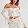 Women MESHKI Two Piece Sets<Artemis
