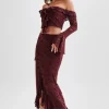 Women MESHKI Two Piece Sets<Artemis