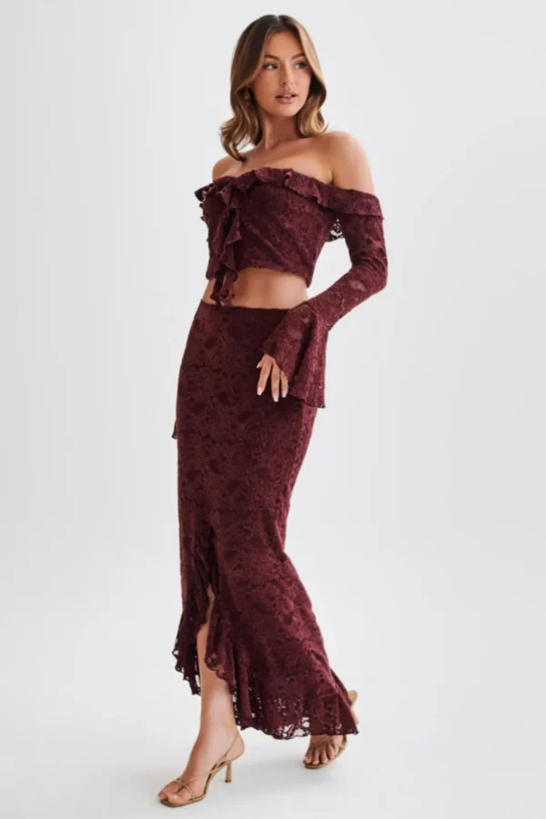 artemis_3-2.webp Women MESHKI Skirts<Artemis