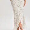 artemis_3-3.webp Women MESHKI Skirts<Artemis