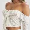 Women MESHKI Two Piece Sets<Artemis