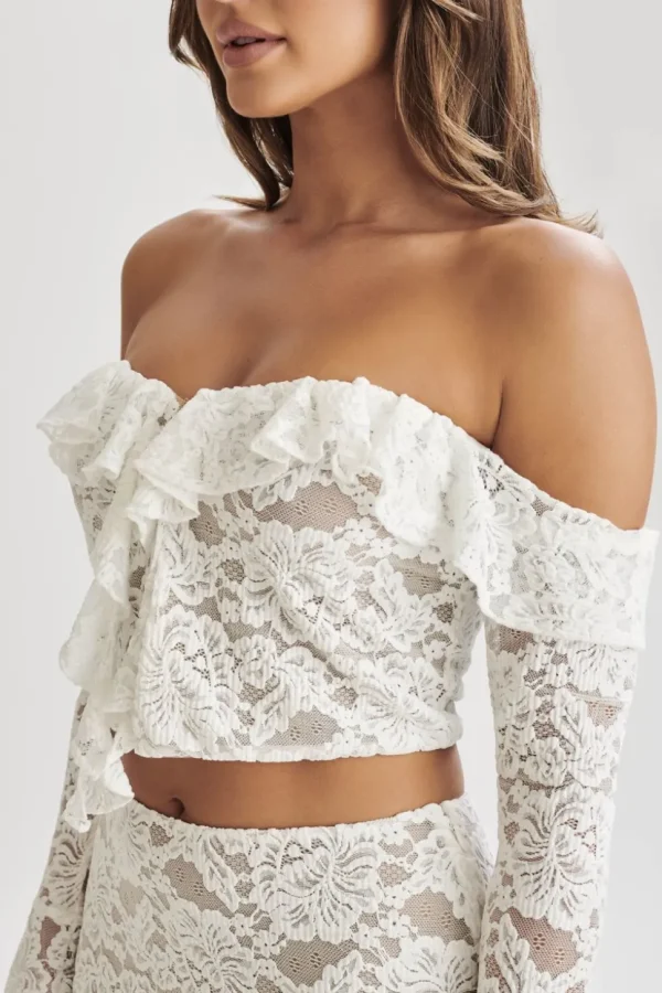 Women MESHKI Two Piece Sets<Artemis