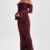 Women MESHKI Two Piece Sets<Artemis