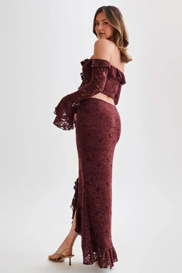 artemis_4-2.webp Women MESHKI Skirts<Artemis