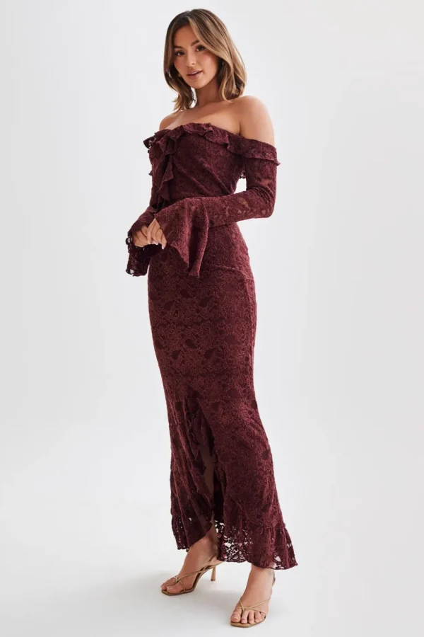 Women MESHKI Two Piece Sets<Artemis