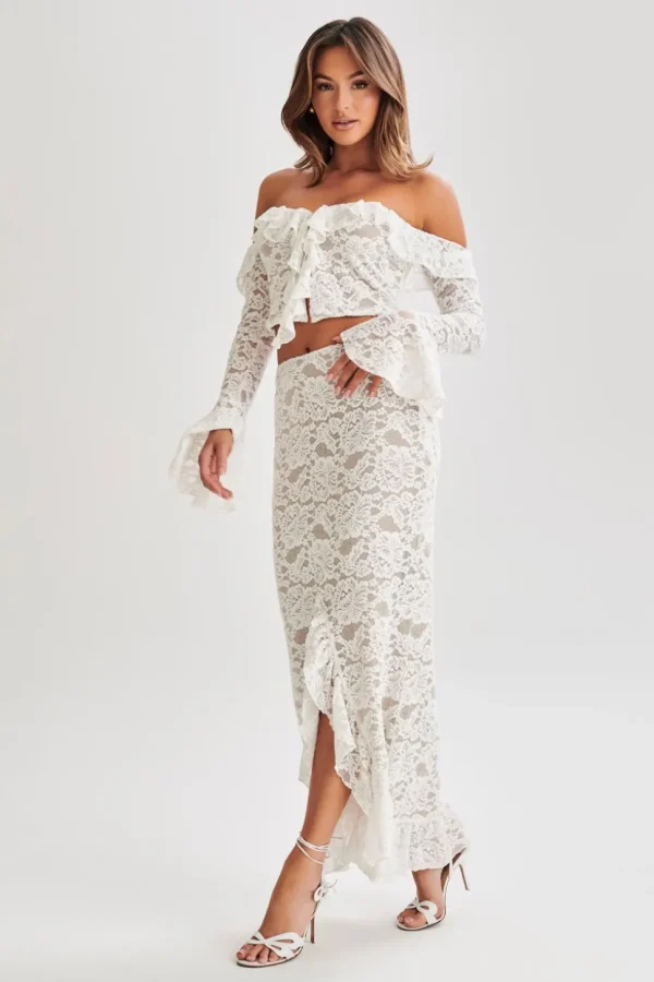 Women MESHKI Two Piece Sets<Artemis