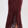 artemis_5-2.webp Women MESHKI Skirts<Artemis