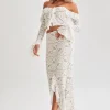 artemis_5-3.webp Women MESHKI Skirts<Artemis