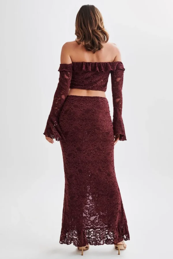 Women MESHKI Two Piece Sets<Artemis