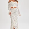 Women MESHKI Two Piece Sets<Artemis