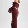 Women MESHKI Two Piece Sets<Artemis