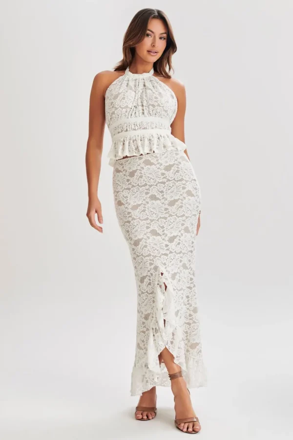 artemis_6-3.webp Women MESHKI Skirts<Artemis