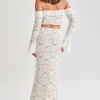 Women MESHKI Two Piece Sets<Artemis