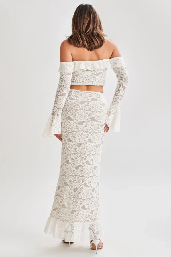 Women MESHKI Two Piece Sets<Artemis