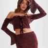 Women MESHKI Two Piece Sets<Artemis