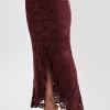 artemis_7-2.webp Women MESHKI Skirts<Artemis