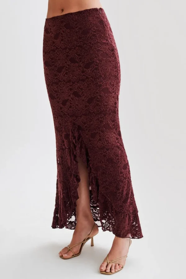 artemis_7-2.webp Women MESHKI Skirts<Artemis
