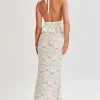 artemis_7-3.webp Women MESHKI Skirts<Artemis