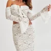 Women MESHKI Two Piece Sets<Artemis
