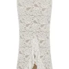 artemis_8-2.webp Women MESHKI Skirts<Artemis