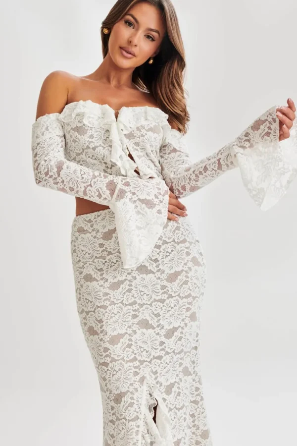 Women MESHKI Two Piece Sets<Artemis