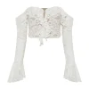 Women MESHKI Two Piece Sets<Artemis