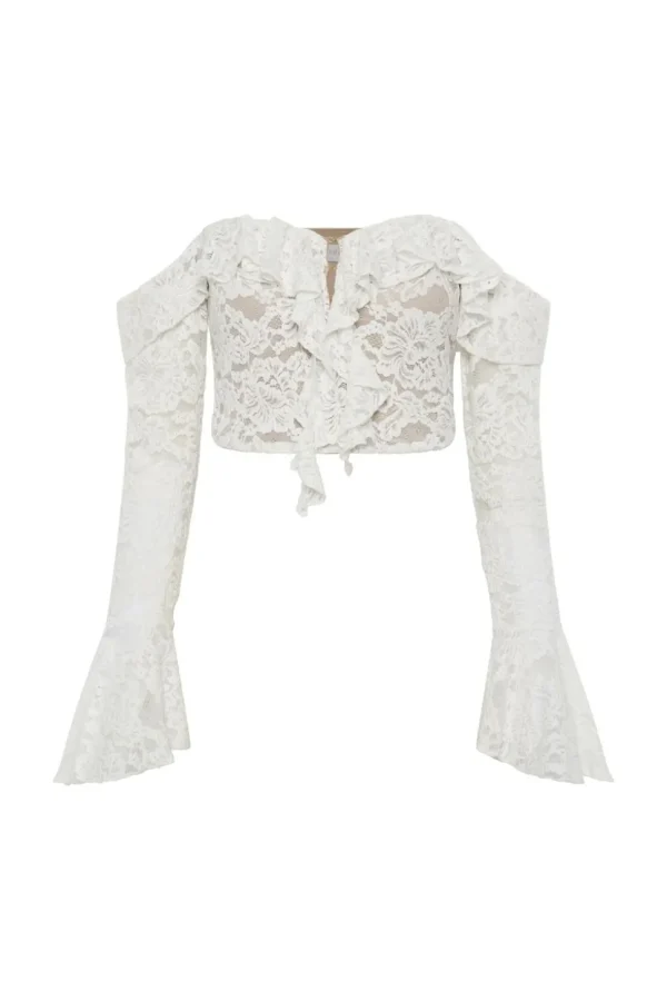 Women MESHKI Two Piece Sets<Artemis