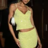 arwen_1.webp Women MESHKI Two Piece Sets<Arwen