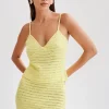 arwen_3.webp Women MESHKI Two Piece Sets<Arwen