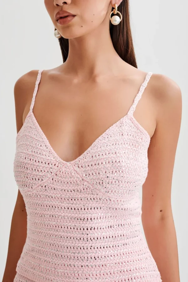arwen_4-1.webp Women MESHKI Two Piece Sets<Arwen