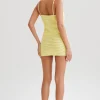 arwen_7.webp Women MESHKI Two Piece Sets<Arwen