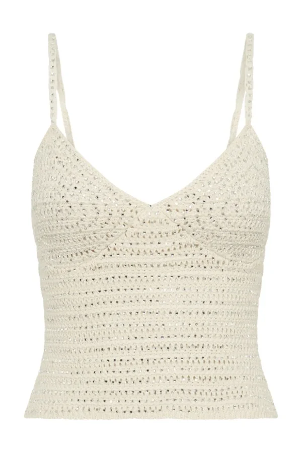 arwen_7-2.webp Women MESHKI Two Piece Sets<Arwen