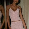 arwen_8.webp Women MESHKI Two Piece Sets<Arwen