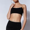 Women MESHKI Two Piece Sets<Arya