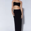 Women MESHKI Two Piece Sets<Arya