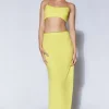 arya_2.webp Women MESHKI Two Piece Sets<Arya