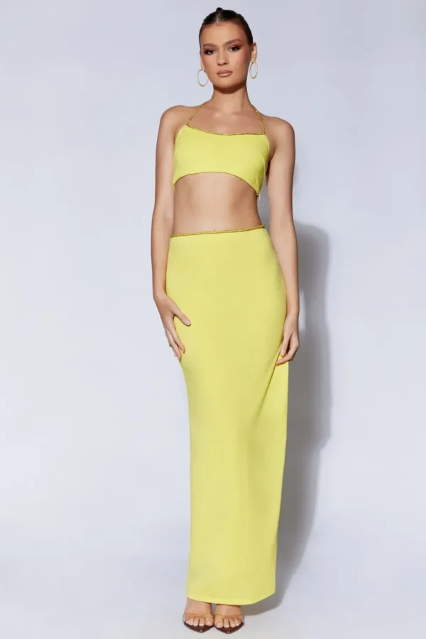 arya_2.webp Women MESHKI Two Piece Sets<Arya