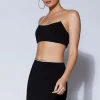 Women MESHKI Two Piece Sets<Arya
