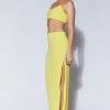 arya_3.webp Women MESHKI Two Piece Sets<Arya