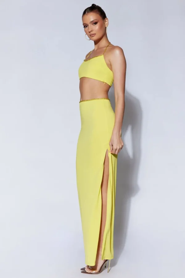 arya_3.webp Women MESHKI Two Piece Sets<Arya