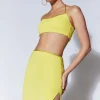 arya_4.webp Women MESHKI Two Piece Sets<Arya