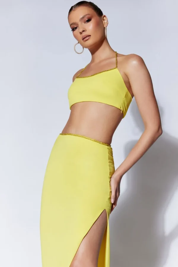 arya_4.webp Women MESHKI Two Piece Sets<Arya