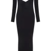 ashleigh_8.webp Women MESHKI Maxi Dresses<Ashleigh