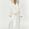 aspyn_3-1.webp Women MESHKI Outerwear<Aspyn