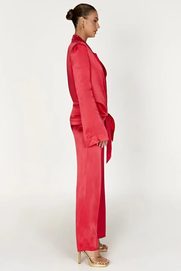 aspyn_5.webp Women MESHKI Outerwear<Aspyn