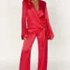 aspyn_6.webp Women MESHKI Outerwear<Aspyn
